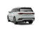 2026 Lexus TX PREMIUM AWD