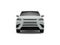 2026 Lexus TX PREMIUM AWD