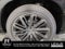 2026 Lexus TX LUXURY AWD