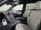 2026 Lexus TX LUXURY AWD