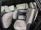 2026 Lexus TX LUXURY AWD