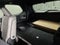 2026 Lexus TX LUXURY AWD