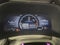 2026 Lexus TX LUXURY AWD