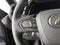 2026 Lexus TX LUXURY AWD