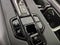 2026 Lexus TX LUXURY AWD