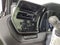 2026 Lexus TX LUXURY AWD