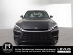 2026 Lexus TX LUXURY AWD