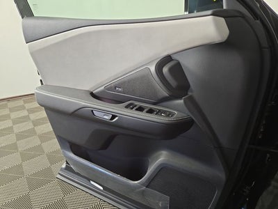 2026 Lexus TX LUXURY AWD