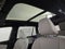 2026 Lexus TX LUXURY AWD
