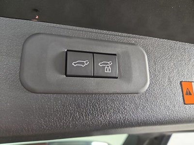 2026 Lexus TX LUXURY AWD