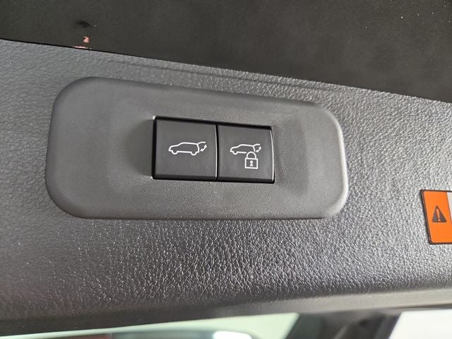 2026 Lexus TX LUXURY AWD