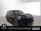 2026 Lexus TX LUXURY AWD