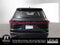 2026 Lexus TX LUXURY AWD