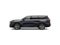 2026 Lexus TX LUXURY AWD