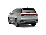 2026 Lexus TX LUXURY AWD
