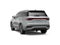 2026 Lexus TX LUXURY AWD