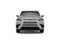 2026 Lexus TX LUXURY AWD