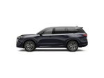 2026 Lexus TX PREMIUM AWD