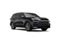 2026 Lexus TX PREMIUM AWD