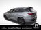 2026 Lexus TX PREMIUM AWD