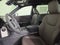 2026 Lexus TX PREMIUM AWD
