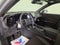 2026 Lexus TX PREMIUM AWD
