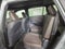 2026 Lexus TX PREMIUM AWD