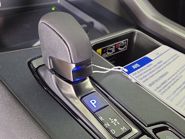 2026 Lexus TX PREMIUM AWD