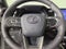 2026 Lexus TX PREMIUM AWD
