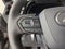 2026 Lexus TX PREMIUM AWD