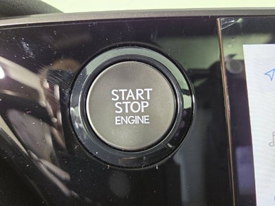 2026 Lexus TX PREMIUM AWD