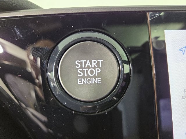 2026 Lexus TX PREMIUM AWD