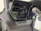2026 Lexus TX PREMIUM AWD