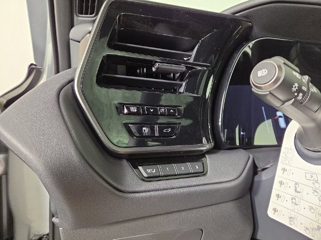 2026 Lexus TX PREMIUM AWD