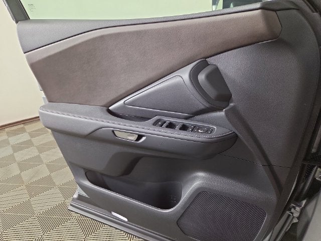 2026 Lexus TX PREMIUM AWD