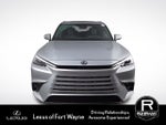 2026 Lexus TX PREMIUM AWD