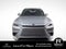 2026 Lexus TX PREMIUM AWD