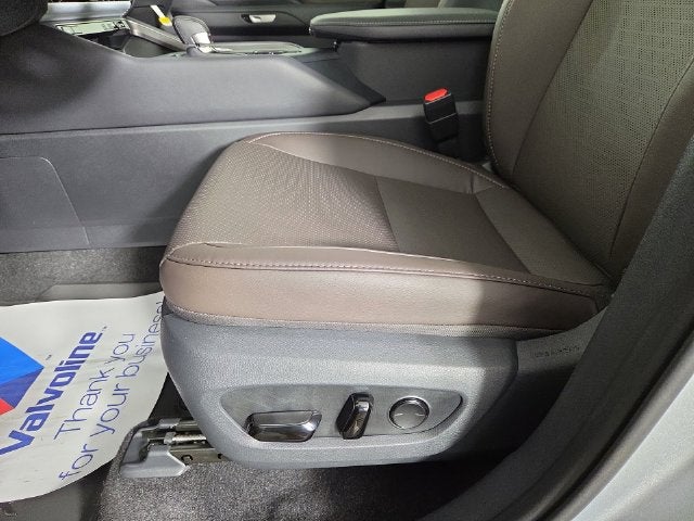 2026 Lexus TX PREMIUM AWD