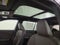 2026 Lexus TX PREMIUM AWD