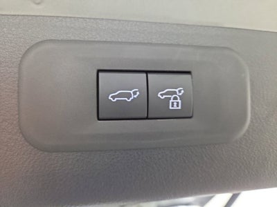 2026 Lexus TX PREMIUM AWD