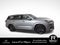 2026 Lexus TX PREMIUM AWD