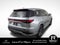 2026 Lexus TX PREMIUM AWD