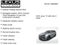 2026 Lexus TX PREMIUM AWD
