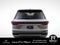 2026 Lexus TX PREMIUM AWD
