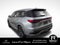 2026 Lexus TX PREMIUM AWD