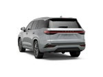 2026 Lexus TX PREMIUM AWD