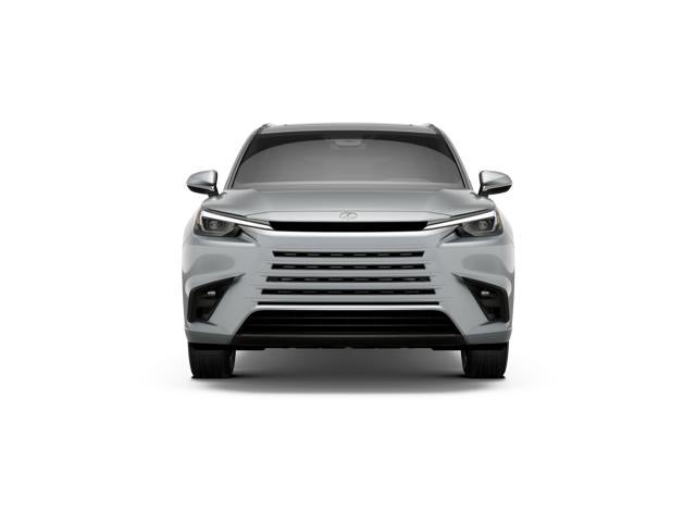 2026 Lexus TX PREMIUM AWD