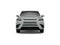 2026 Lexus TX PREMIUM AWD