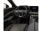 2026 Lexus TX PREMIUM AWD