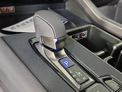 2026 Lexus TX PREMIUM AWD